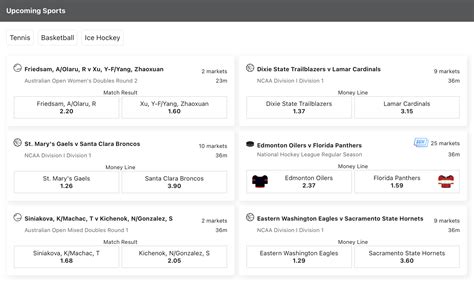 RealBookie Promo Code 2024 .